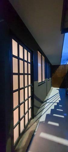 Apartaestudio En Ch�a