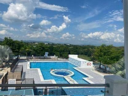 Casa En Condominio En Carmen De Apicala
