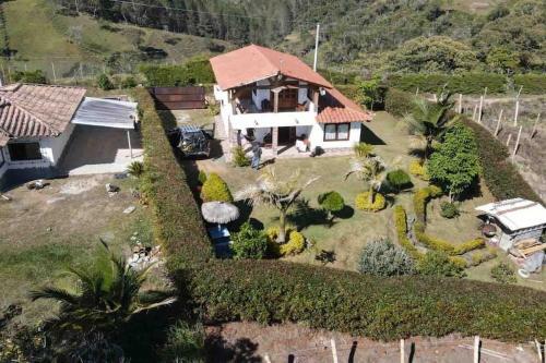 Apartamento Mirador Rivera Tu Hogar En Antioquia