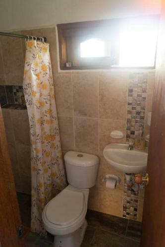Apartamento Mirador Rivera Tu Hogar En Antioquia