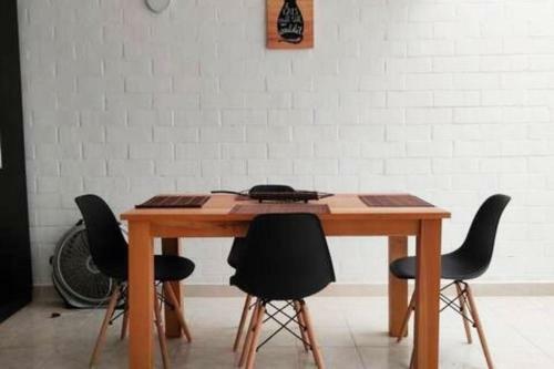 Casa Familiar En Cartago-valle