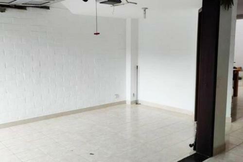 Casa Familiar En Cartago-valle