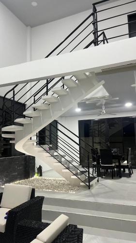 Villa Nila