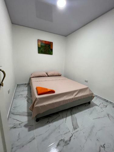 Comodo Apartamento Cartago Valle