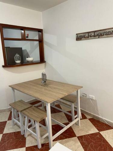 Casa En Excelente Ubicaci�n En Caba�as, Bello.