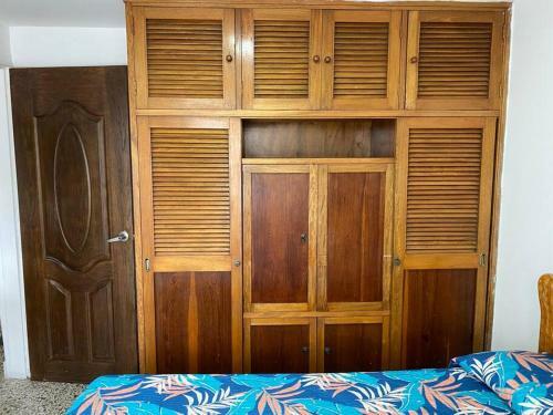 Apartamento Acogedora Casa En Bello Antioquia
