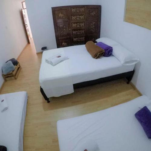 Apartamento En Betania Junto Al Parque