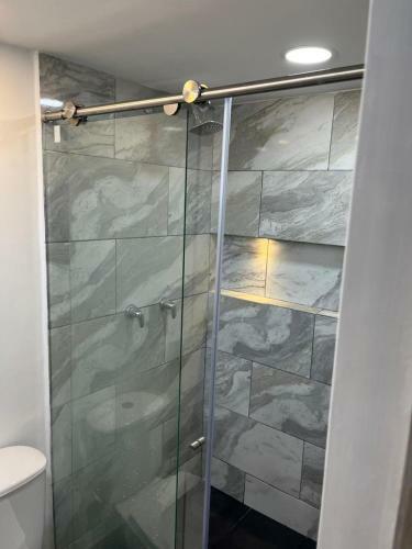 Apartamento Urbanizaci�n Poblado Niquia