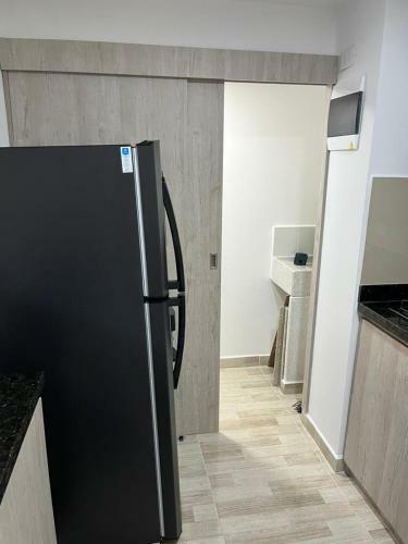 Apartamento Urbanizaci�n Poblado Niquia