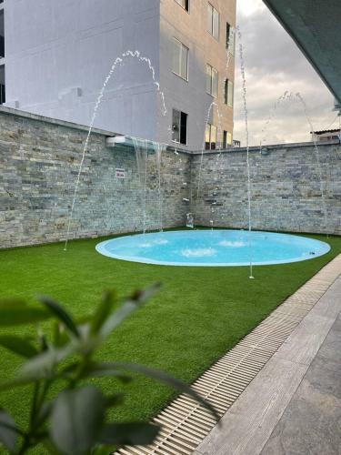 Hotel Plazuela Real