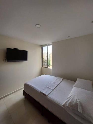Apartamento Apto Zona Exclusiva Bucaramanga!
