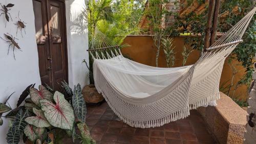 Apartamento El Cocuy
