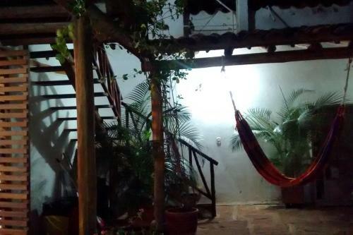 Casa En Barichara: La Perfecci�n Hecha Realidad!