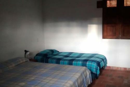 Casa En Barichara: La Perfecci�n Hecha Realidad!