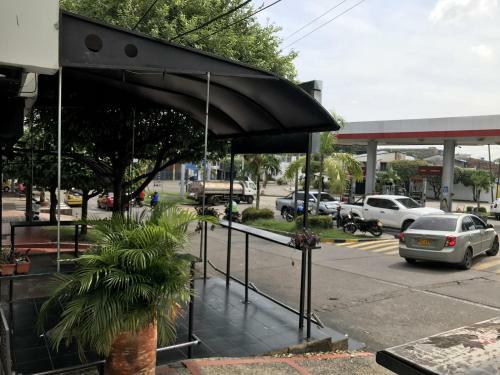 Hermoso Y Acogedor Apartamento En Barrancabermeja