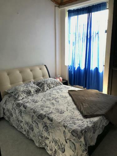 Hermoso Y Acogedor Apartamento En Barrancabermeja