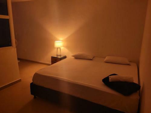 Hotel Boutique Real