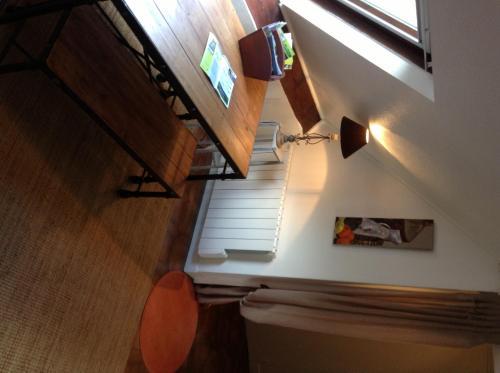 Gite Maison Prairie Bonheur