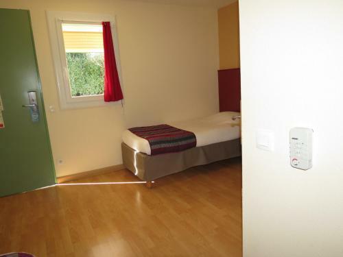 Abbys Hotel