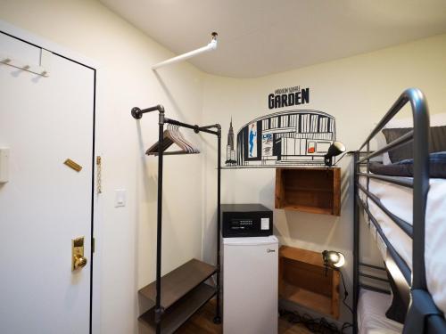 Hostal City Rooms Nyc - Chelsea