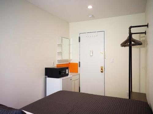 Hostal City Rooms Nyc - Chelsea