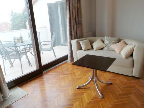 Holiday Home Fazana 2