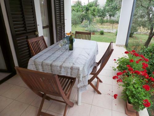 Holiday Home Fazana 2