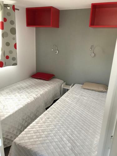 Bed & Breakfast Cosy Studio