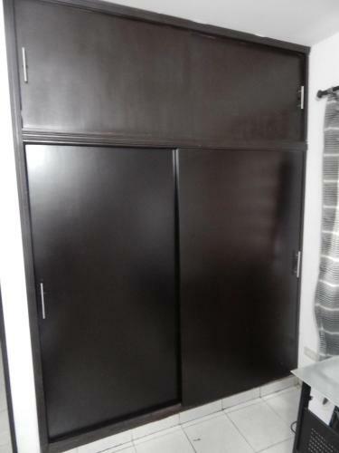 Excelente Ubicaci�n