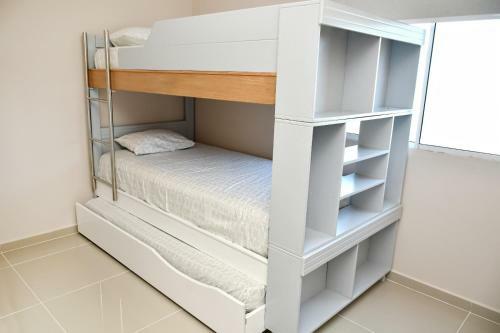Apartamento Hermoso Apto D�plex Excelente Ubicaci�n