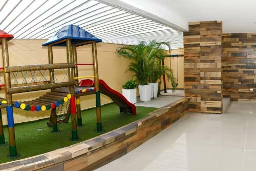 Apartamento Hermoso Apto D�plex Excelente Ubicaci�n
