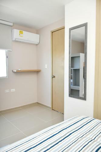 Apartamento Hermoso Apto D�plex Excelente Ubicaci�n