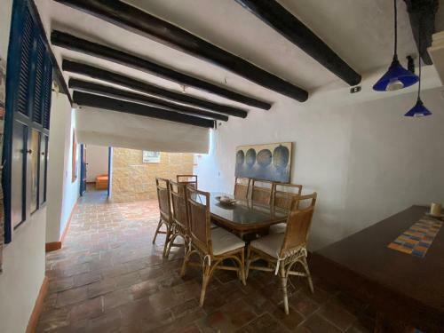 Casa Marfrank