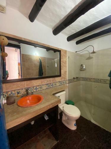 Casa Marfrank