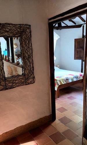 Casa Caucho