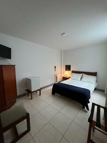 Hotel Armenia Centro
