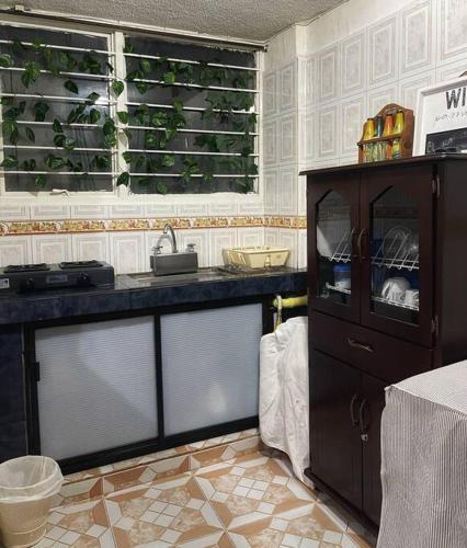 Apartamento Lindo Apto Amoblado �super Central! Rnt734