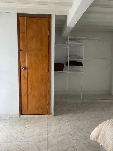Apartamento Bird Paradise