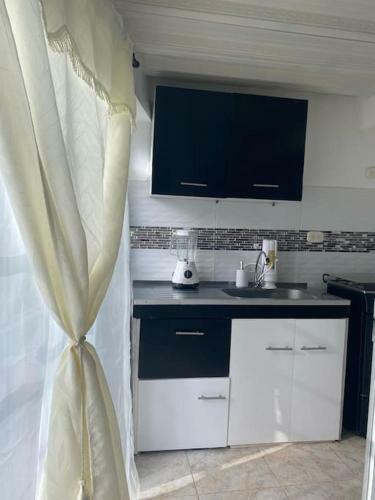 Apartamento Bird Paradise