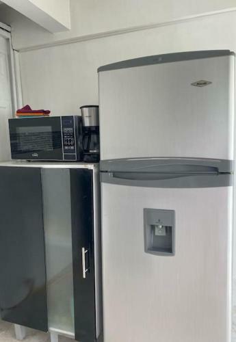 Apartamento Bird Paradise