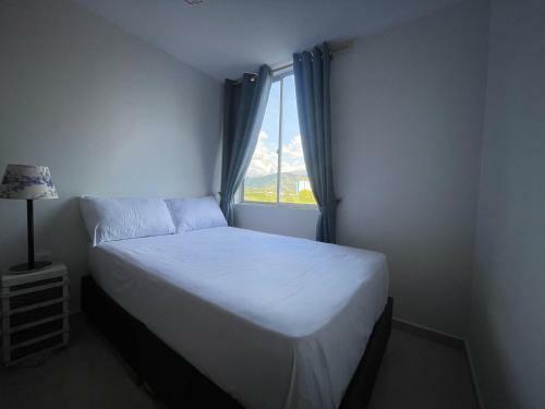 Hermoso Apartamento En Armenia, Quind�o, Eje Cafetero