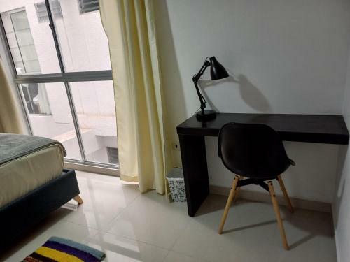 Apartamento Hermoso & C�modo Apto Excelente Ubicaci�n