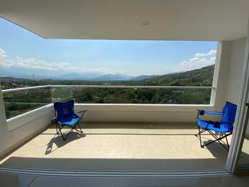 Apartamento Alojamiento Santa Fe Antioquia