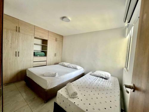 Apartamento Nuevo A Pocos Pasos Caminando Del Malec�n