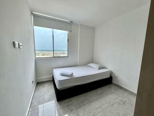 Apartamento Nuevo A Pocos Pasos Caminando Del Malec�n