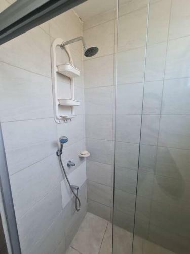 Apartamento Lindo Departamento En Conjunto Multifamiliar