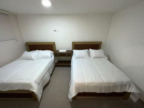 Hotel Gl