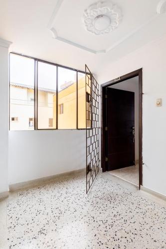 Hermoso Apartamento Riomar