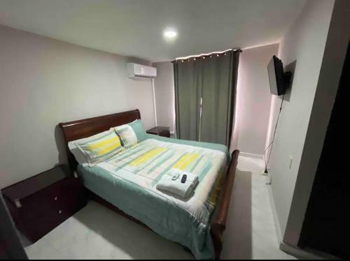 Miramar Apartamento 3 Habitaciones