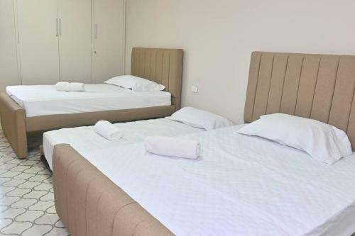 Apartamento Lindo Apto403 Barraquilla Piso 4